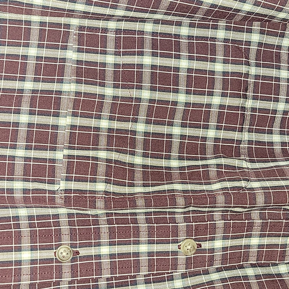Arrow Button Down - Picture 3 of 7